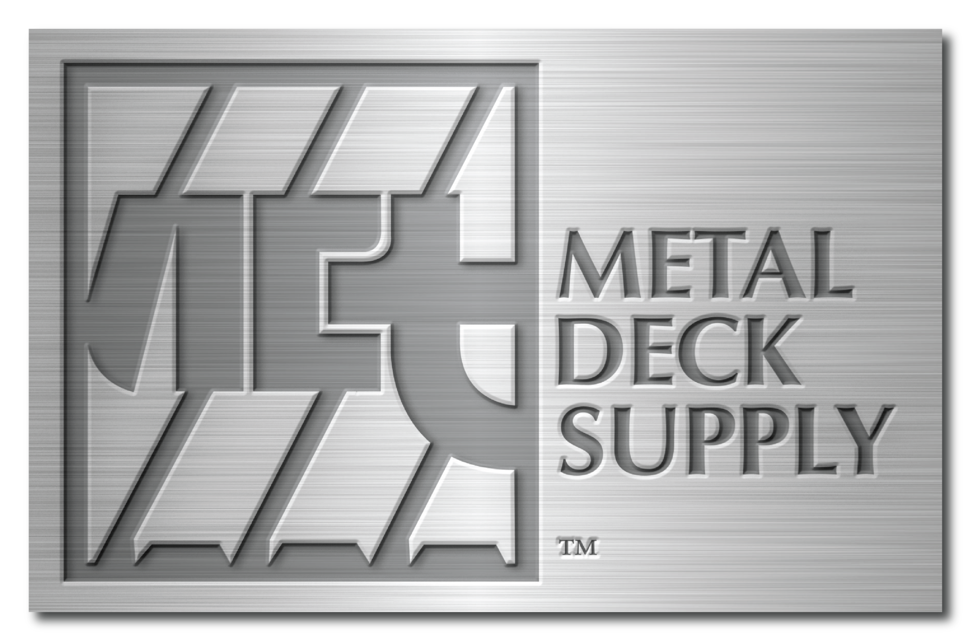 ACT LOGO MetalFinal2.0