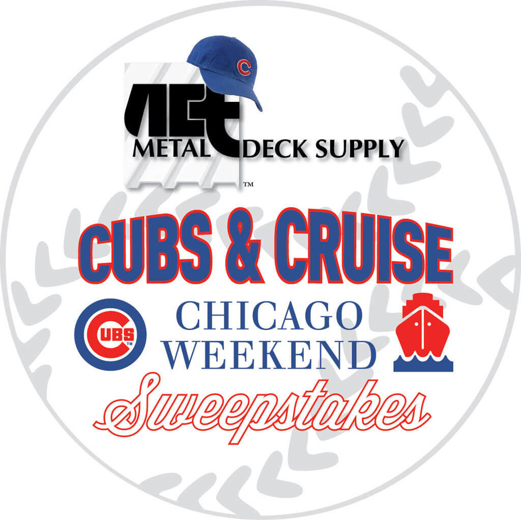 congratulations to dixie roofing cubs cruise