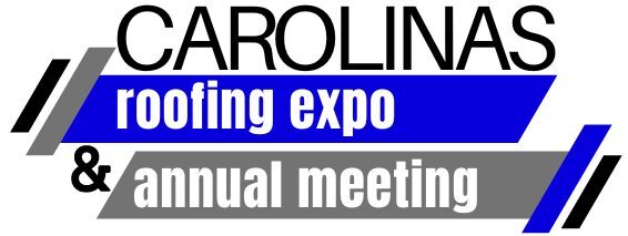 Carolinas Expo