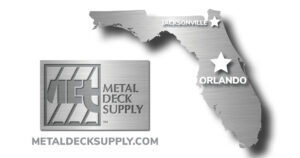 FOR WEBSITE 1200x630