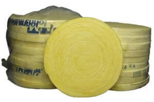 Insulation Batts