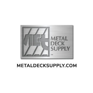 New Logo with web address