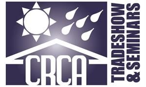 crca trade show 2022