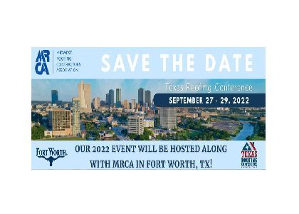 mrca and rcat 2022 trade show 01