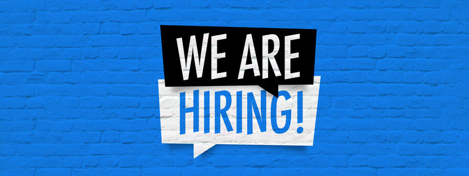 we are hiring (002)